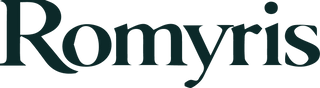 Romyris™