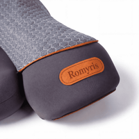 Appareil de massage cervical 3-en-1 Romyris™